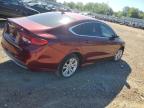 CHRYSLER 200 LIMITE photo