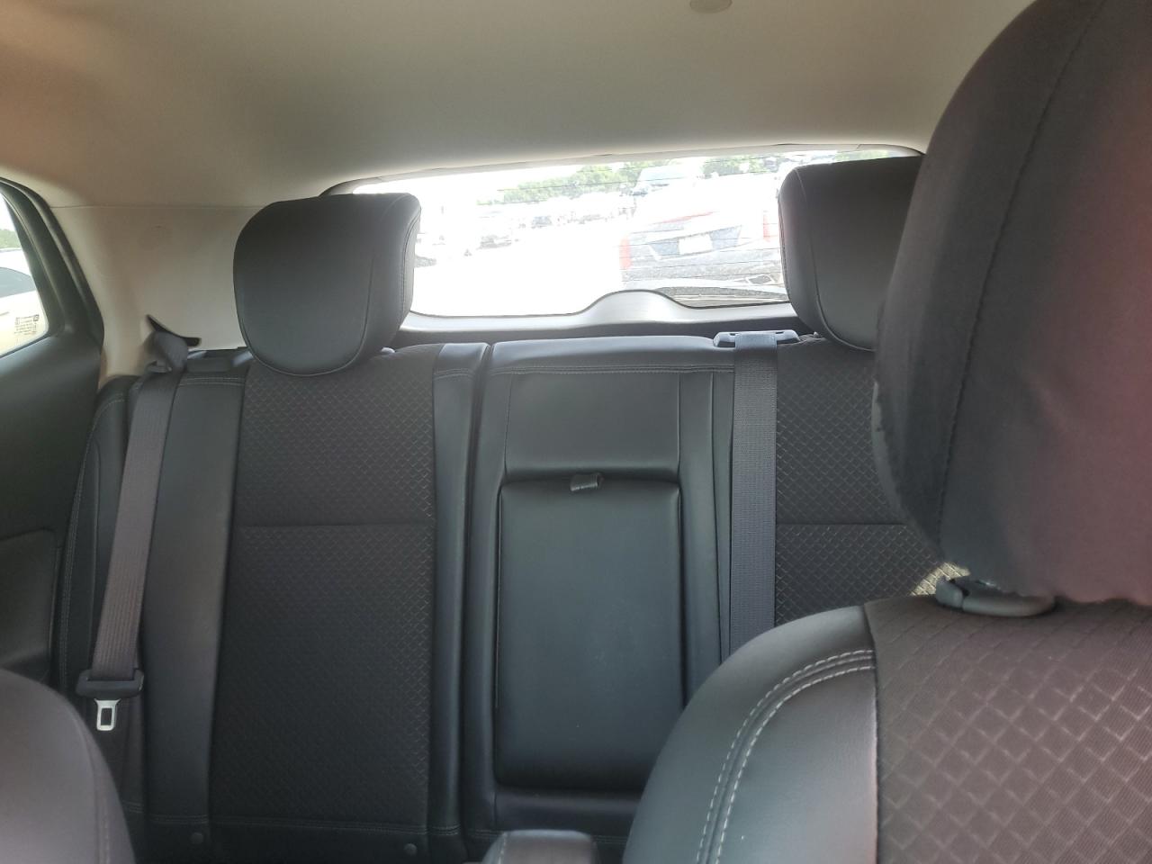 KL4CJASB9LB319155 2020 Buick Encore Preferred