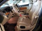 LINCOLN MKS photo