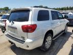 TOYOTA SEQUOIA PL photo