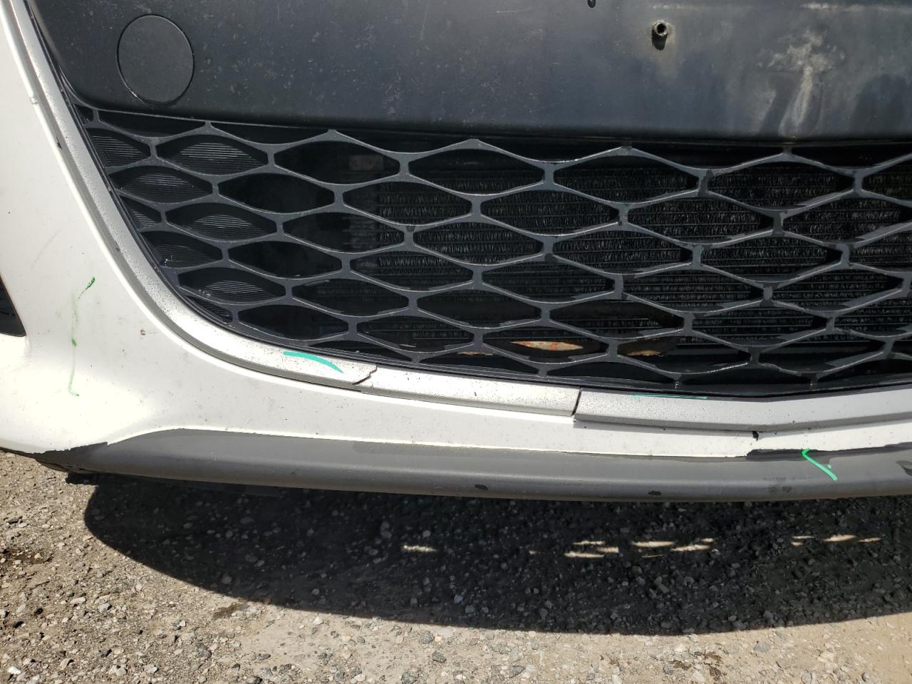 JM3ER2B5XB0409939 2011 Mazda Cx-7