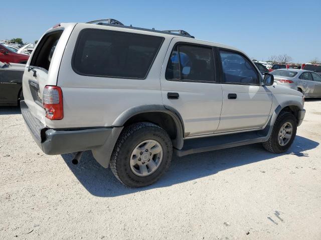 1998 Toyota 4Runner VIN: JT3GM84R3W0032951 Lot: 57476804