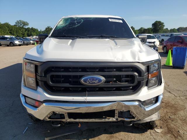 2023 FORD F150 SUPER - 1FTFW1E5XPKE08085