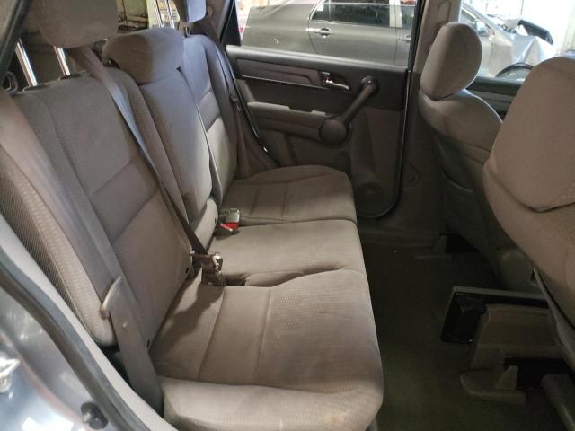 2008 Honda Cr-V Ex VIN: 3CZRE38578G704188 Lot: 59981624