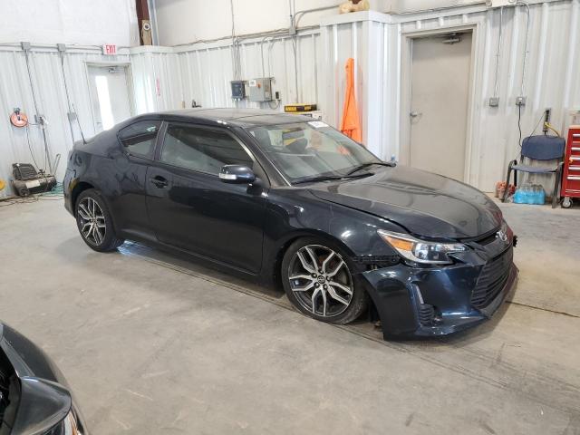 2016 Toyota Scion Tc VIN: JTKJF5C78GJ017165 Lot: 58453734