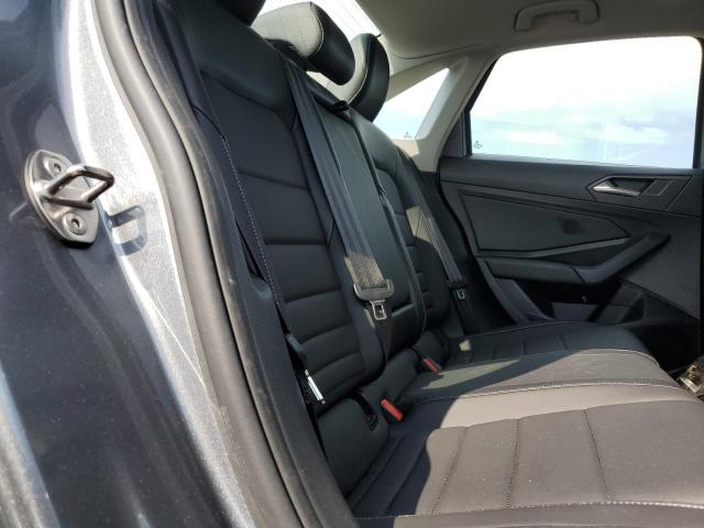 2021 Volkswagen Jetta Sel VIN: 3VWE57BU2MM086461 Lot: 59416494