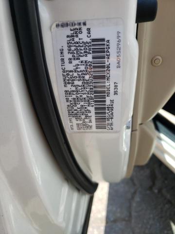 2003 Toyota Avalon Xl VIN: 4T1BF28B33U325002 Lot: 60095764