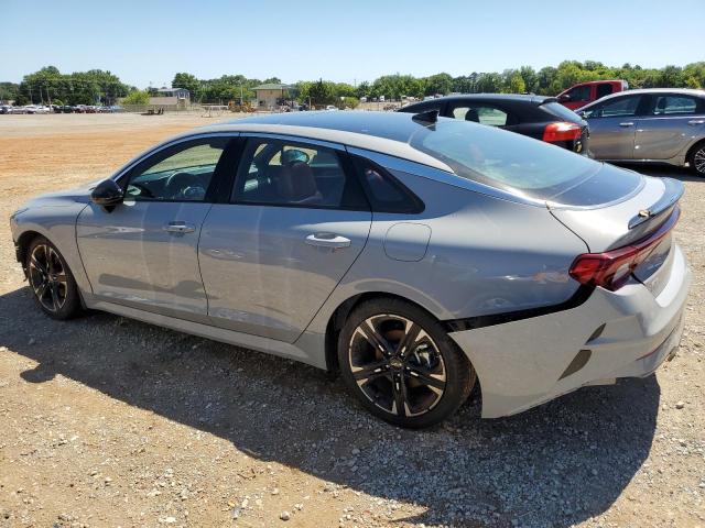 2024 Kia K5 Gt Line VIN: 5XXG64J27RG250108 Lot: 57955604