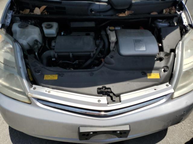 2009 Toyota Prius - Image 11