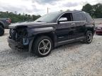 2017 GMC TERRAIN SL - 2GKALPEK7H6212853