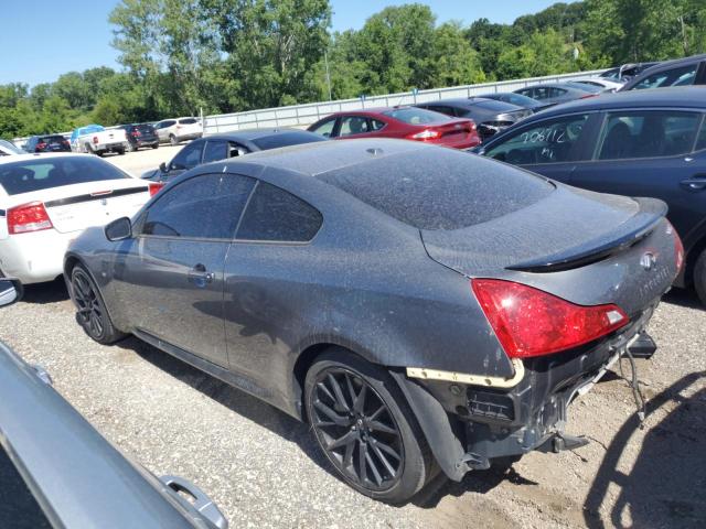 2015 INFINITI Q60 JOURNE - JN1CV6EK6FM870268