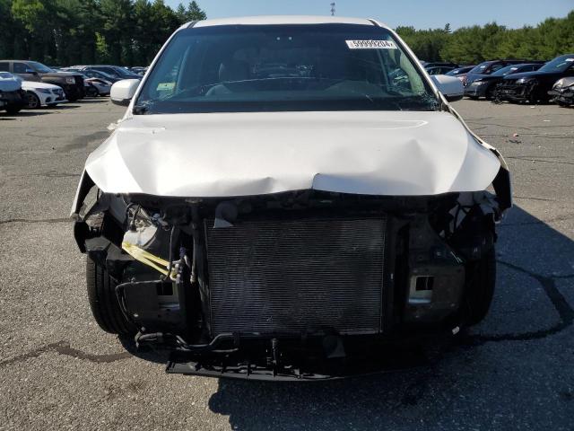 2019 KIA SEDONA L - KNDMA5C19K6516499