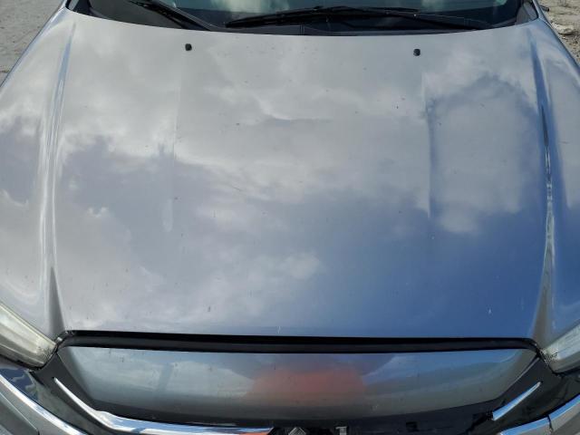 2019 MITSUBISHI 3000 GT VR JA4AP3AU2KU016807