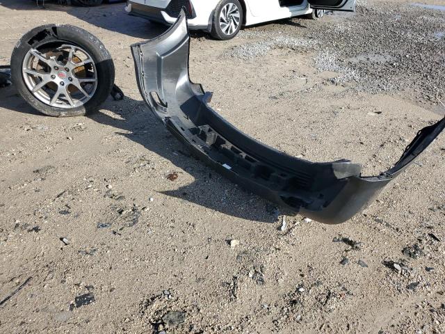 2018 Dodge Journey Gt VIN: 3C4PDCEG7JT466880 Lot: 58822134