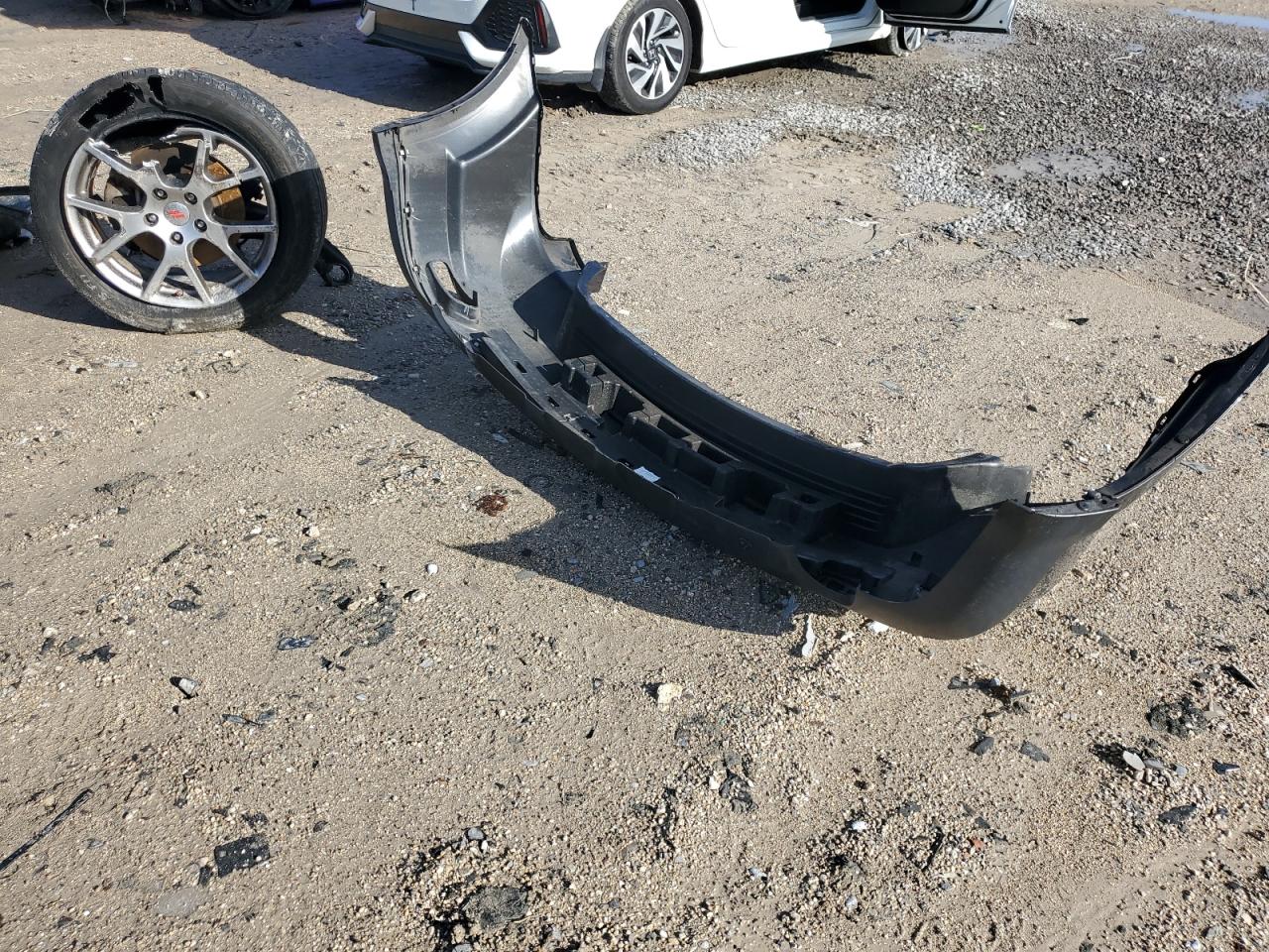 3C4PDCEG7JT466880 2018 Dodge Journey Gt