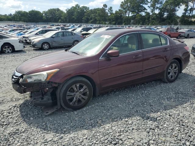 Vin: 1hgcp2f49ba143073, lot: 59635114, honda accord lxp 2011 img_1