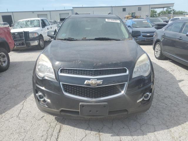 2014 Chevrolet Equinox Lt VIN: 2GNFLGEK9E6241629 Lot: 58789594