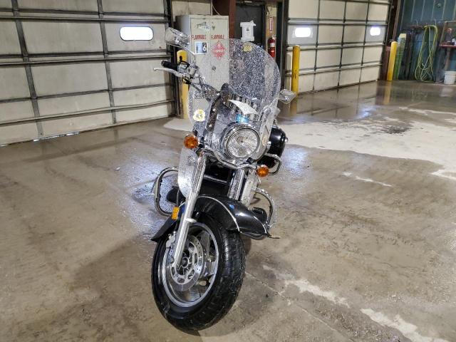 2004 KAWASAKI VN1500 L - JKBVNAL1X4A028461