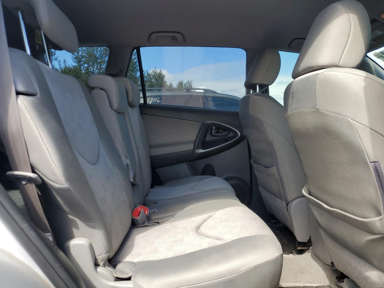 JTMBF33V89D006618 2009 Toyota Rav4