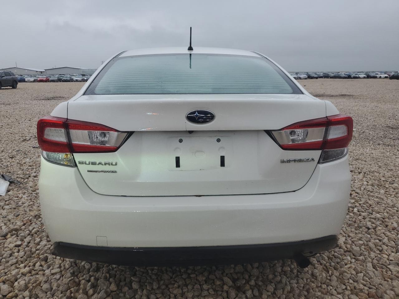 4S3GKAA64J3623705 2018 Subaru Impreza