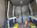 MERCEDES-BENZ SPRINTER 2 photo