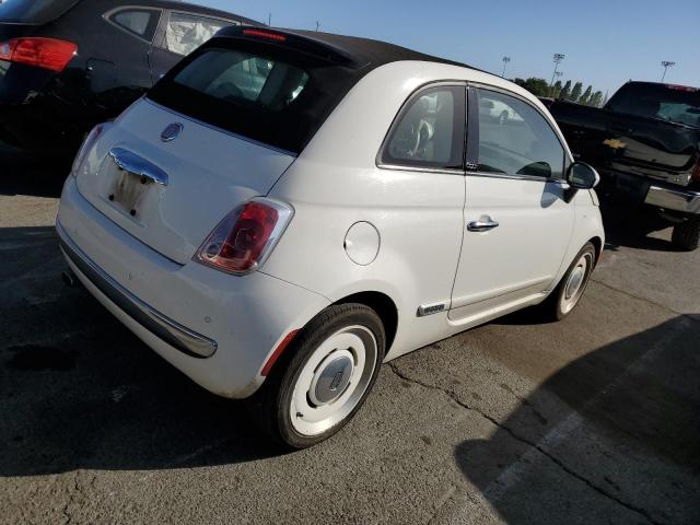 VIN 3C3CFFER1FT672378 2015 Fiat 500, Lounge no.3