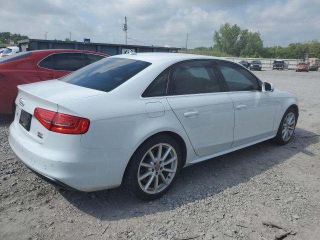 VIN WAUFFAFL4GN018043 2016 Audi A4, Premium Plus S-... no.3