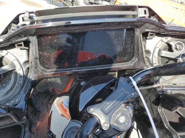 2023 HARLEY-DAVIDSON FLTRXSE CV 1HD1TC629PB959304