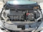 NISSAN SENTRA S photo