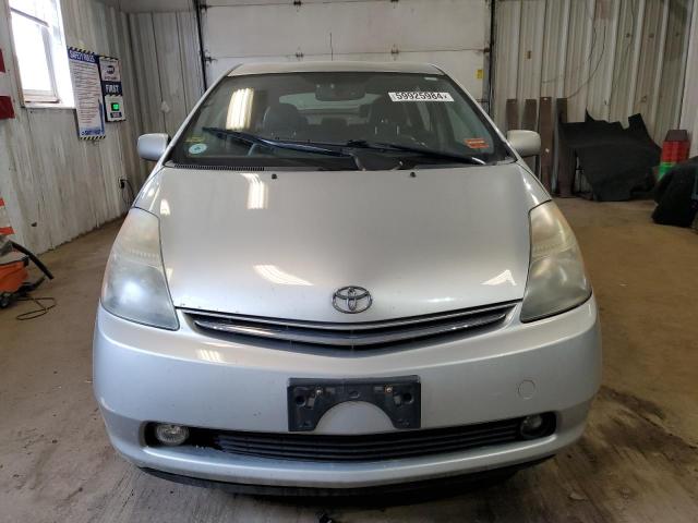 JTDKB20U877086886 | 2007 Toyota prius