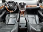 CADILLAC SRX photo