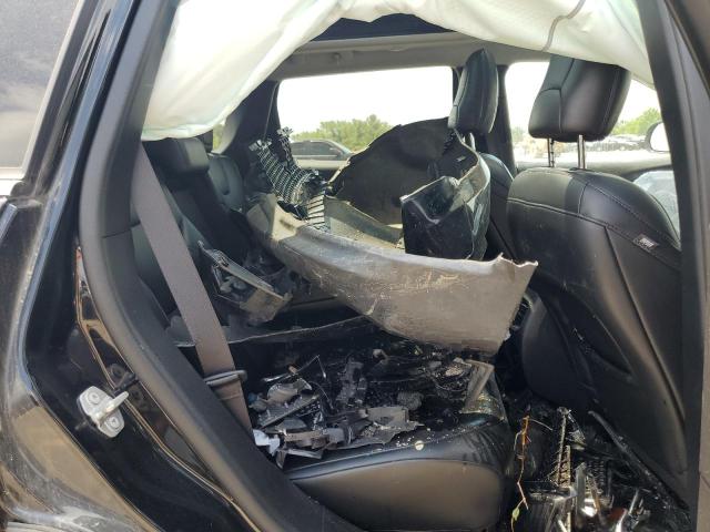 2020 Jeep Cherokee Latitude Plus VIN: 1C4PJMLB7LD608417 Lot: 60882364