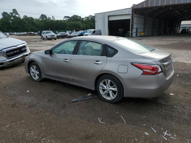 2014 Nissan Altima 2.5 VIN: 1N4AL3AP5EC129274 Lot: 59323064