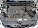 VOLKSWAGEN JETTA SE photo