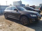 AUDI Q5 PREMIUM photo