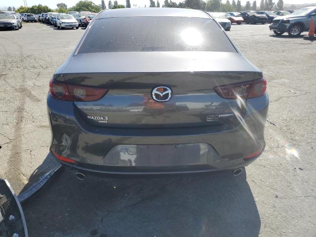 2021 Mazda 3 Preferred VIN: 3MZBPBCL0MM252692 Lot: 56269104