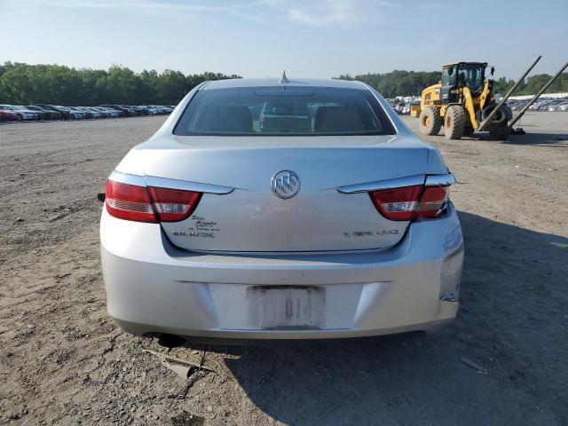 2014 Buick Verano VIN: 1G4PP5SK2E4224646 Lot: 59496534