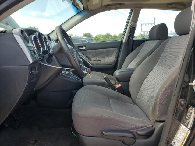 2005 Toyota Corolla Matrix Xr VIN: 2T1KR32E95C362995 Lot: 60528024