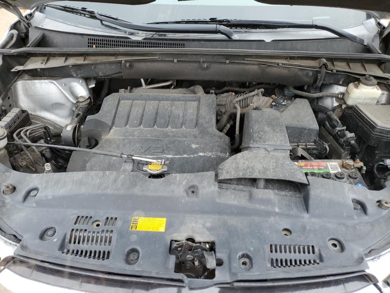 5TDJKRFH8FS171021 2015 Toyota Highlander Xle