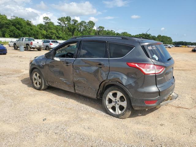 2015 FORD ESCAPE 4D - 1FMCU0G96FUA49125