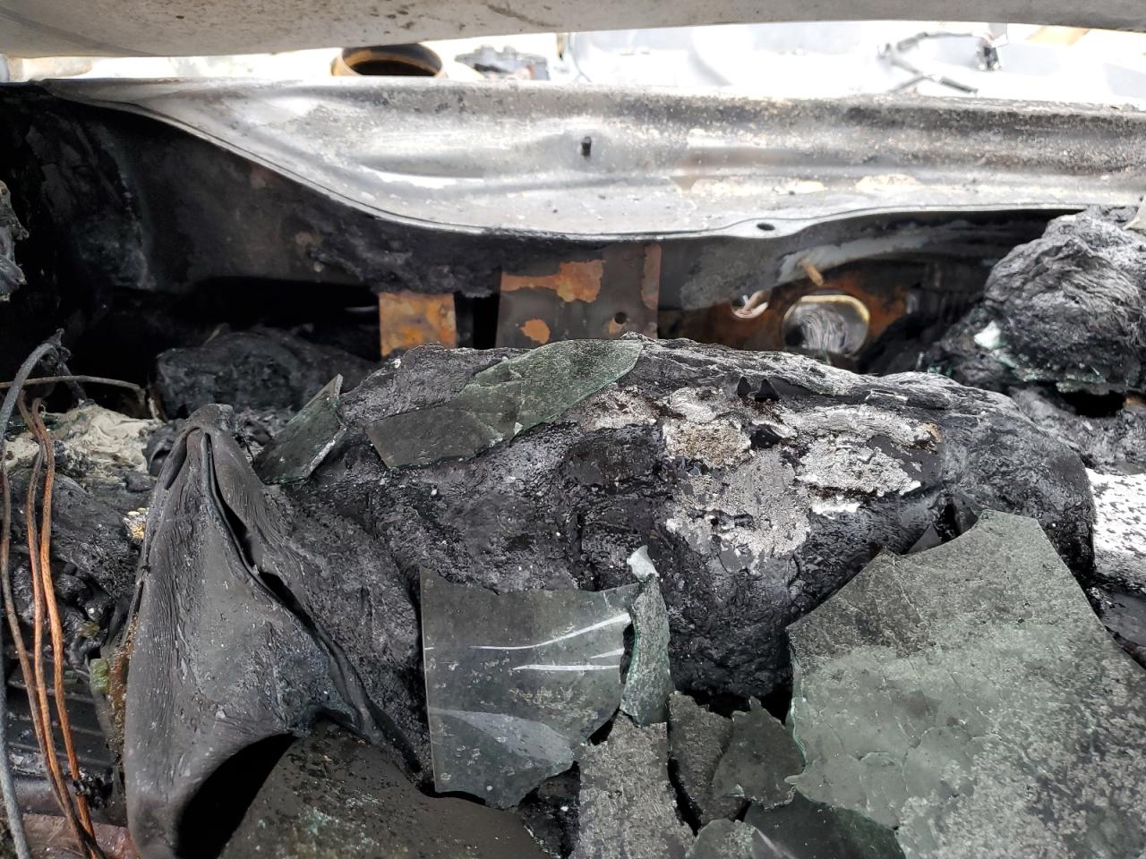 4S4BRBLC9C3231722 2012 Subaru Outback 2.5I Limited