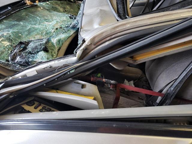 2000 Chevrolet Tahoe K1500 VIN: 1GNEK13T0YJ164695 Lot: 56315864