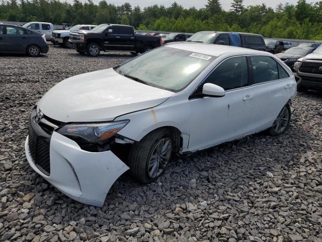 Vin: 4t1bf1fk1fu016467, lot: 59046764, toyota camry le 2015 img_1