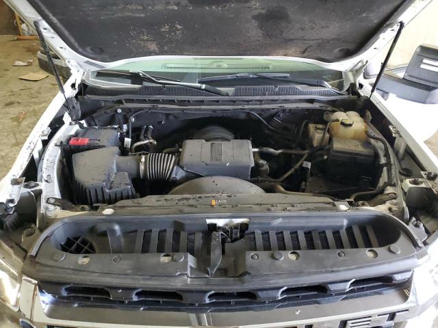 2022 Chevrolet Silverado K3500 Lt VIN: 1GC4YTE72NF206328 Lot: 60797894