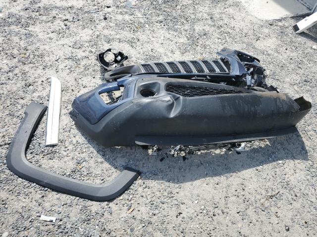 2021 Jeep Renegade Limited VIN: ZACNJDD18MPN28976 Lot: 59459714