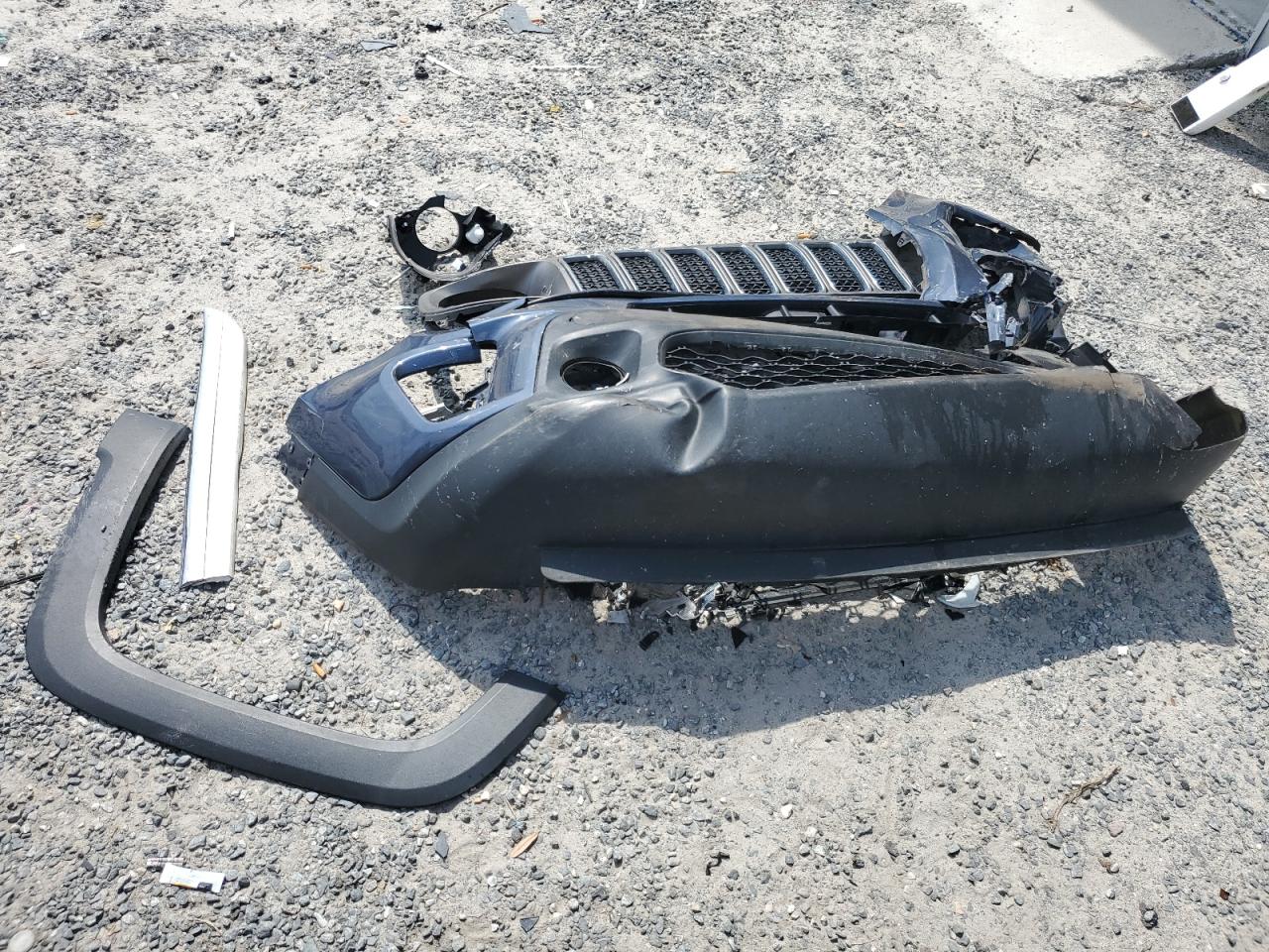 ZACNJDD18MPN28976 2021 Jeep Renegade Limited