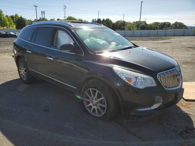 2014 Buick Enclave VIN: 5GAKVBKD4EJ304456 Lot: 57446924