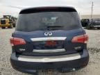 INFINITI QX80 photo