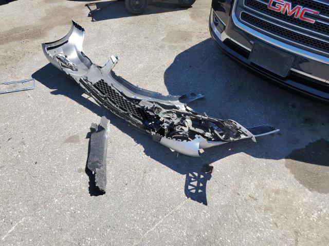 2013 Mercedes-Benz Glk 350 4Matic VIN: WDCGG8JB1DF973653 Lot: 58089834