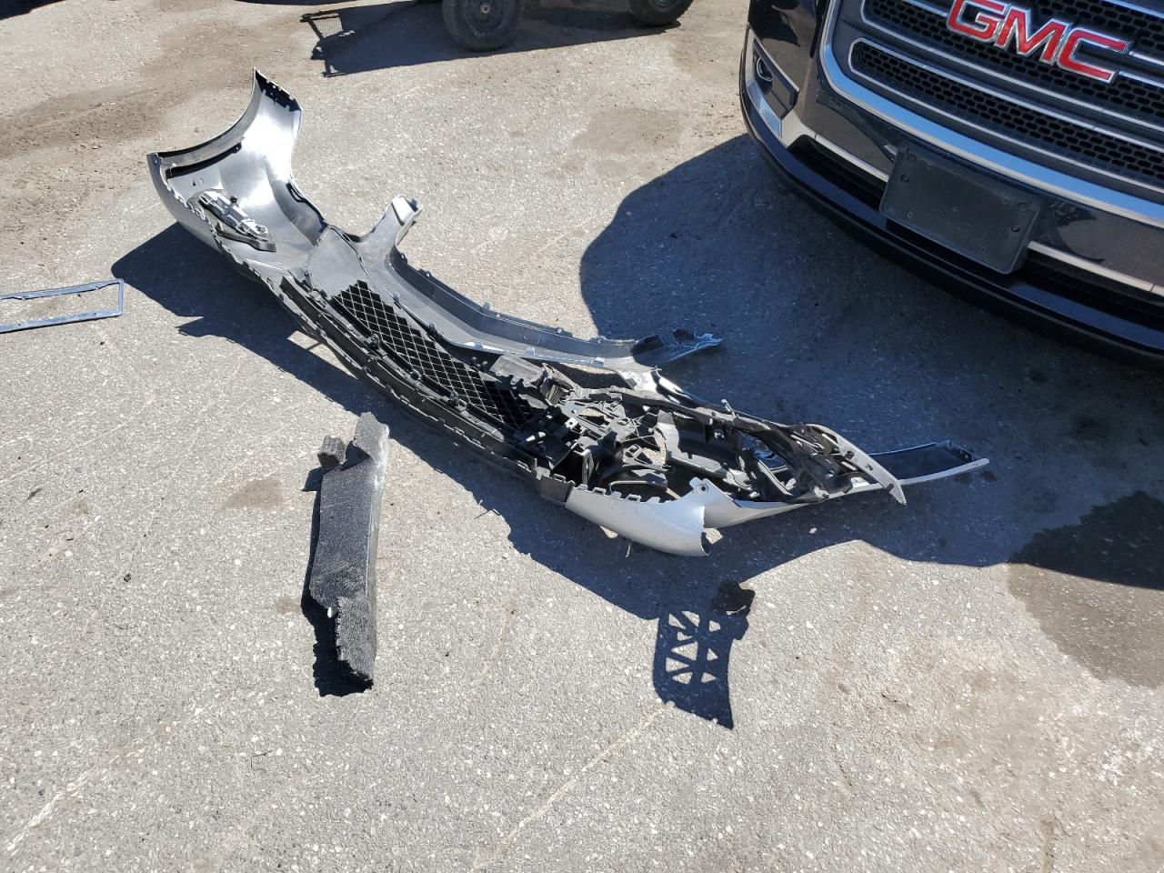 WDCGG8JB1DF973653 2013 Mercedes-Benz Glk 350 4Matic